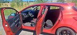 Renault Clio 1,5 dci - náhled 9
