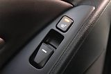 Hyundai ix35 (2012) 1.7 CRDi, Serv.kniha, Tempomat - náhled 16