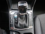 SsangYong Korando (2022) Style Plus 1.5 T-GDI, Automat - náhled 18