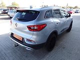 Renault Kadjar 1.3 TCe 103 kW ZÁVĚS, KLIMA - náhled 3