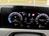 Volkswagen Passat (2026) 2.0 TDI 110kw R-line - náhled 14