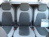 Citroën C4 Picasso (2016) 1.6 BlueHDi, Navi, Tempomat - náhled 10