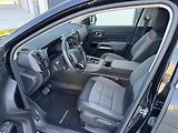 Citroën C5 Aircross (2021) Plug In Hybrid 225ps Business  - náhled 16