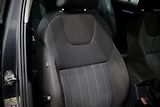 Škoda Octavia 3 FL Combi 1.4 TSI 110 kW - náhled 17