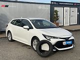 Toyota Corolla 1.8HSD, ČR-1m, ComTech, DPH - náhled 1