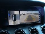 Mercedes-Benz Třídy E (2017) E 220 d - náhled 21