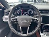 Audi A6 3,0 TDI Quattro 210kW S line - náhled 11