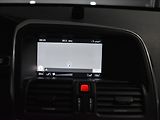 Volvo XC60 2,4 D4 AWD SUMMUM Bezklíč,BLIS - náhled 21