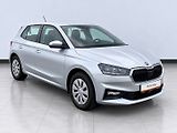 Škoda Fabia (2025) SELEC MP 59/1.0 M5F - náhled 6