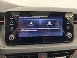 Škoda Scala 1,0 TSI 85kW Monte Carlo - náhled 13
