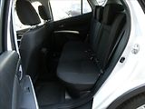 Suzuki SX4 S-Cross 1,4 BoosterJet 4x4 Hybrid,2xko - náhled 21