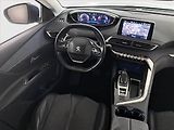 Peugeot 5008 (2017) 1.6 BlueHDi, Automat, 7 míst - náhled 7