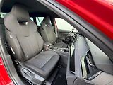 Škoda Octavia (2023) 1.5 TSI 110kW SportLine DSG DC - náhled 30