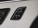 Audi Q7 3,0 50TDi S-Line 36tkm. ČR - náhled 19
