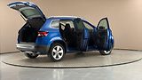 Škoda Karoq 2.0 TDI DSG Style - náhled 6