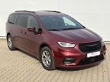 Chrysler Pacifica (2023) Touring L AWD S paket + LPG - náhled 1