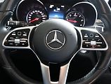 Mercedes-Benz Třídy C (2019) C 220 d - náhled 12