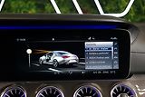 Mercedes-Benz CLS (2019) MANUFAKTUR*HUD*VZDUCH*360 - náhled 30