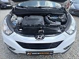 Hyundai ix35 2,0 135kW A/T NAVI PANO 4X4 - náhled 31