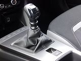 Opel Mokka (2026) GS GS 1.2 TURBO (100 kW/ - náhled 17