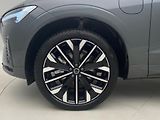 Volvo XC60 T8 AWD RECHARGE DARK ULTRA CZ - náhled 37