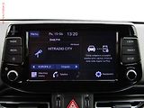 Hyundai i30 (2023) 1.0 T-GDi, 2.maj,ČR, Smart - náhled 16