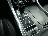 Land Rover Range Rover Sport 3,0 D250 S, ČR, DPH - náhled 24