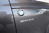 BMW Z4 sDrive 23I - náhled 12