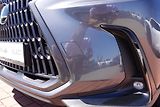 Lexus NX 350h NX350h Executive 4x4 - náhled 30
