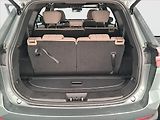 Chery Tiggo 8 (2026) 1.6 TGDI, UNIQUE, Ad. tempomat - náhled 17