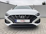 Hyundai i30 1,5 T-GDi WG DPH 1.maj původČR - náhled 1