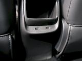 MG ZS (2022) EMOTION 1.5VTi-Tech 77KW - náhled 31