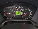 Ford Fusion (2008) 1.4, Serv.kniha, po STK - náhled 11