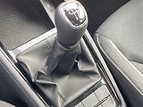 Škoda Scala (2025) 1.0 TSI Selection - náhled 14