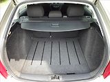 Škoda Fabia I 1,2i 47kW Combi - náhled 26