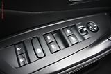 Peugeot 308 (2022) 1.2PT, ČR, Allure, LED - náhled 14