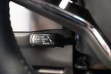 Škoda Kodiaq (2023) 2.0 LED DSG ACC VIRTUAL Alcant - náhled 15