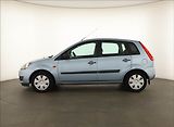 Ford Fiesta (2007) 1.3 i, jezdí dobře - náhled 2