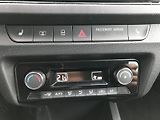 Škoda Fabia (2023) COMBI III FL AMBITION TSI 70/1 - náhled 22