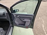 Volkswagen Touran Comfortline 1.2 TSI 7 míst - náhled 29