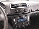 Škoda Roomster (2008) Ambition 1.4 16V, po STK - náhled 12