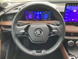 Škoda Superb (2024) Combi 2.0 TDI DSG L&K - náhled 6