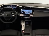 Peugeot 308 (2026) SW Allure 1.5 BlueHDi 130 EAT8 - náhled 5