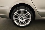 Škoda Superb (2011) Elegance 3.6 FSI V6, 4X4 - náhled 19