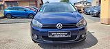 Volkswagen Golf (2012) 1,2TSi 77kW benzín „STYLE“ - náhled 1