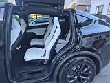Tesla Model X 100kwH PLAID 750kw TZ - náhled 12
