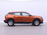 Peugeot 2008 1,2 PT 100k CZ Active 1Maj DPH - náhled 8
