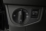 Volkswagen Taigo 1,0 TSI 81 kW DSG LIFE Záruka - náhled 25