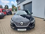 Renault Talisman (2019) Grandtour dCi 200 Business  - náhled 1