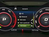 Škoda Kodiaq (2020) DSG 2.0 TDI / 140kW / 4x4 / SP - náhled 30